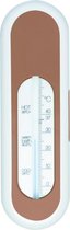 Bebe Jou Badthermometer Uni Copper