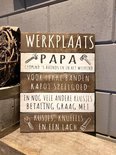 Meer informatie