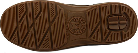 Mephisto douk riko cognac | | Van Mierlo Schoenen