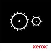 Xerox Phaser 5500/5550 drumcartridge (PagePack)