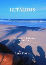 Retalhos