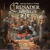 Afbeelding van het spelletje Crusader Kings