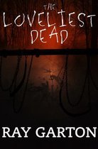 The Loveliest Dead