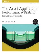 Art Of Application Performance Testing