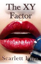 The XY Factor