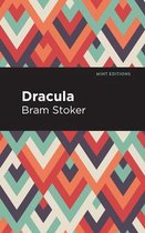 Dracula Mint Editions