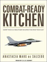 Combat-Ready Kitchen