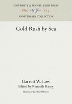 Gold Rush by Sea
