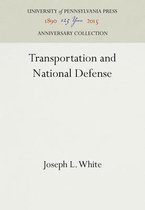 Transportation and National Defense