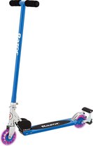 Razor - S Spark Scooter - Blue (13073048)