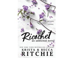 Ricochet
