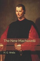 The New Machiavelli