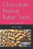 Chocolate- Chocolate Peanut Butter Swirl