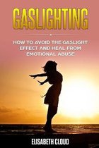 Gaslighting