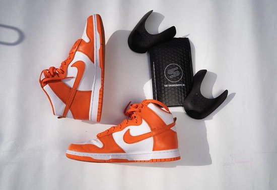 Outsole - ✓ De plek voor exclusieve collectible sneakers en sneakerveters