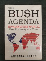 L'Agenda Bush