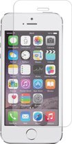 Apple iPhone 5, 5S & SE beschermglas/Screenprotector 9H 0.3mm