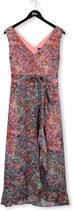 Deborah Dress - Disco Print