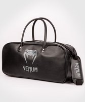 Venum Origins Sporttas Zwart Urban Camo maat XL