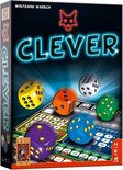 Clever - Dobbelspel