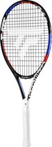 Tecnifibre T-fit 265 Storm - Raquette de tennis - 265 grammes - L0