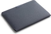 Bellroy 13" Laptop Sleeve - Basalt