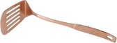 Cosy en Trendy Tirana - Aardappelstamper - Koper - 2,5mm - Inox en Yourkitchen E-kookboek