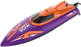 Trendtrading RC Race Boot - TB10RC High Speed Racing Boat 2.4GHZ - SPEED 20KM - Radiografisch boot