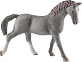 Schleich 13888 Trakehnen Merrie