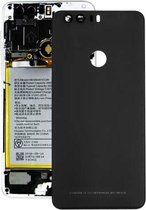 Huawei Honor 8 (Chinese versie) Originele batterij Achterklep (zwart)