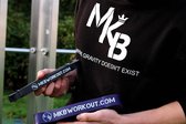 Resistance Bands | Mkbworkout.com®