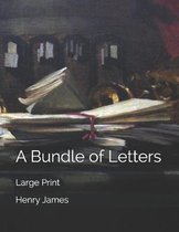 A Bundle of Letters