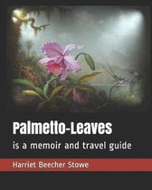 Palmetto-Leaves