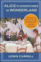 Alice's Adventures in Wonderland