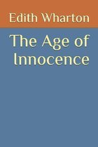 The Age of Innocence