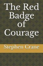 The Red Badge of Courage