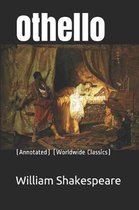 Othello