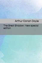 The Great Shadow
