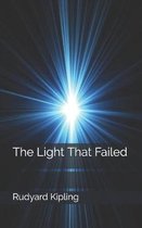 The Light That Failed