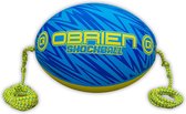 O'Brien Bal (universeel) - geel - blauw
