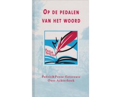 Op De Pedalen Van Het Woord