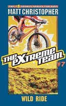 The Extreme Team