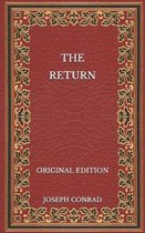 The Return - Original Edition