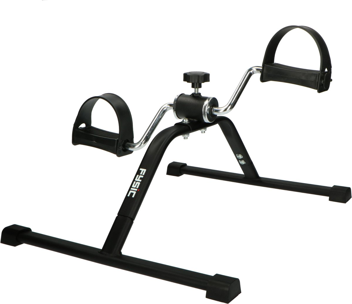 Fysic FW8 - Stoelfiets / Mobiliteitstrainer / Beweginstrainer