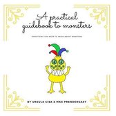 A practical guidebook to monsters