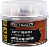 FACOM polyester standard FACOM - enduit de nivellement - 500 g