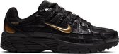 Sneakers Nike P-6000 ESS - Maat 39