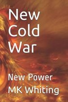 New Cold War