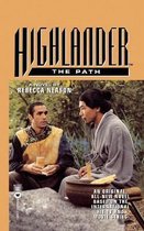 Highlander