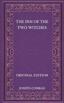 The Inn of the Two Witches - Original Edition